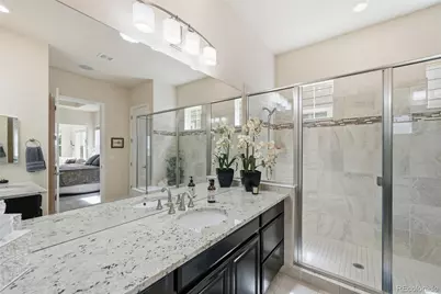 8057 Tamarac Court, Thornton, CO 80602 - Photo 27
