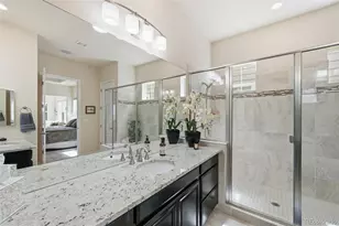 8057 Tamarac Ct, Thornton, CO 80602 - Photo 27
