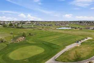 8057 Tamarac Ct, Thornton, CO 80602 - Photo 47