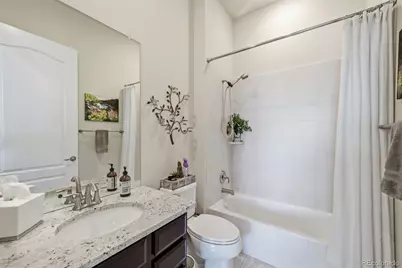 8057 Tamarac Court, Thornton, CO 80602 - Photo 19