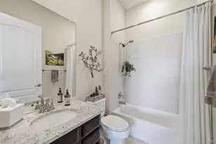 8057 Tamarac Ct, Thornton, CO 80602 - Photo 19