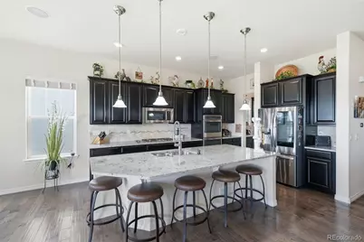 8057 Tamarac Court, Thornton, CO 80602 - Photo 13