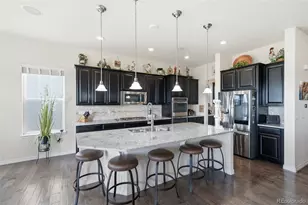 8057 Tamarac Ct, Thornton, CO 80602 - Photo 13