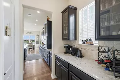 8057 Tamarac Court, Thornton, CO 80602 - Photo 17