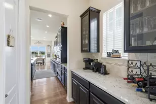 8057 Tamarac Ct, Thornton, CO 80602 - Photo 17