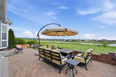 8057 Tamarac Court, Thornton, CO 80602 - Photo 35