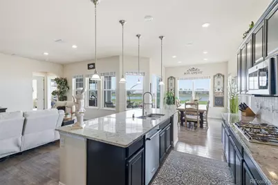 8057 Tamarac Court, Thornton, CO 80602 - Photo 15