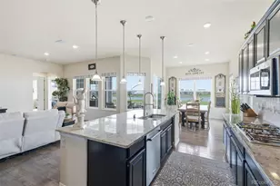 8057 Tamarac Ct, Thornton, CO 80602 - Photo 15
