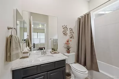 8057 Tamarac Court, Thornton, CO 80602 - Photo 7