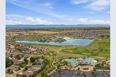 8057 Tamarac Court, Thornton, CO 80602 - Photo 45