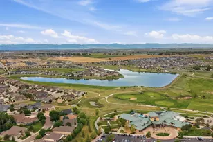 8057 Tamarac Ct, Thornton, CO 80602 - Photo 45