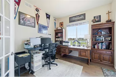 8057 Tamarac Court, Thornton, CO 80602 - Photo 21
