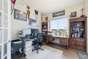 8057 Tamarac Ct, Thornton, CO 80602 - Photo 21