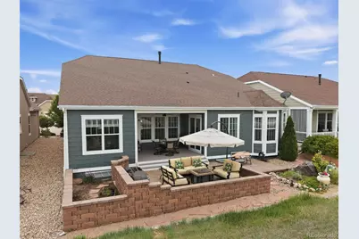 8057 Tamarac Court, Thornton, CO 80602 - Photo 37