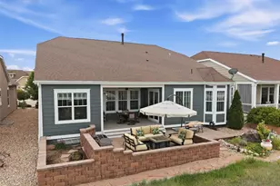 8057 Tamarac Ct, Thornton, CO 80602 - Photo 37
