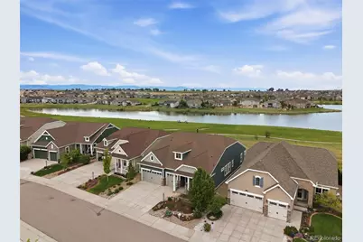 8057 Tamarac Court, Thornton, CO 80602 - Photo 39