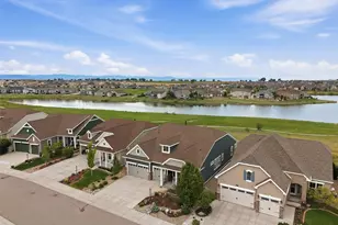 8057 Tamarac Ct, Thornton, CO 80602 - Photo 39