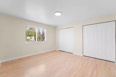 4832 S Genoa Street, Centennial, CO 80015 - Photo 25