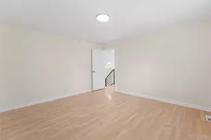 4832 S Genoa St, Centennial, CO 80015 - Photo 27