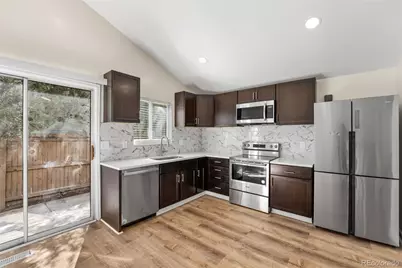 4832 S Genoa Street, Centennial, CO 80015 - Photo 11