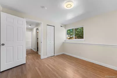 4832 S Genoa Street, Centennial, CO 80015 - Photo 15