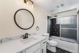 4832 S Genoa St, Centennial, CO 80015 - Photo 21