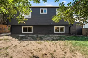 4832 S Genoa St, Centennial, CO 80015 - Photo 33