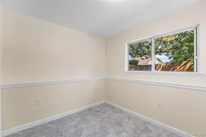 4832 S Genoa Street, Centennial, CO 80015 - Photo 19