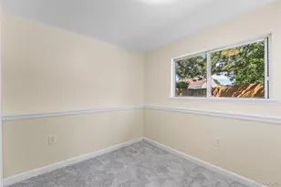 4832 S Genoa St, Centennial, CO 80015 - Photo 19