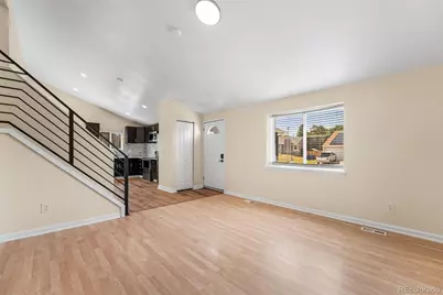 4832 S Genoa Street, Centennial, CO 80015 - Photo 9