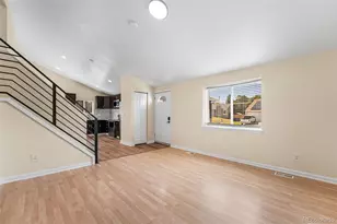 4832 S Genoa St, Centennial, CO 80015 - Photo 9