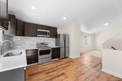 4832 S Genoa Street, Centennial, CO 80015 - Photo 13