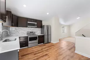 4832 S Genoa St, Centennial, CO 80015 - Photo 13
