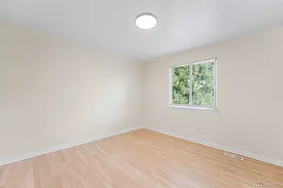 4832 S Genoa Street, Centennial, CO 80015 - Photo 23