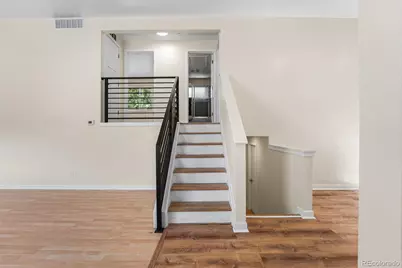 4832 S Genoa Street, Centennial, CO 80015 - Photo 5