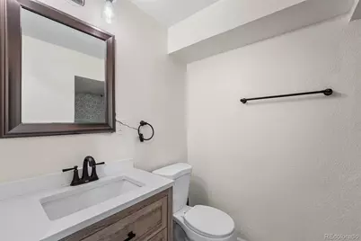 4832 S Genoa Street, Centennial, CO 80015 - Photo 17