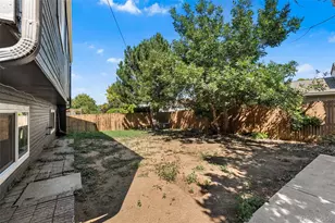 4832 S Genoa St, Centennial, CO 80015 - Photo 29
