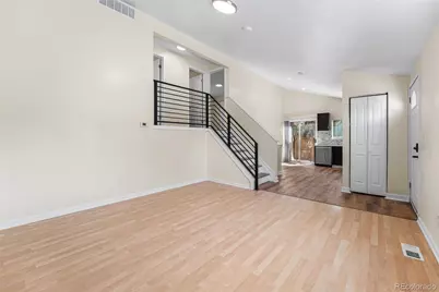 4832 S Genoa Street, Centennial, CO 80015 - Photo 7