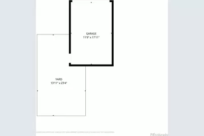 1317 S University Boulevard, Denver, CO 80210 - Photo 37