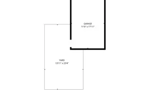 1317 S University Blvd, Denver, CO 80210 - Photo 37