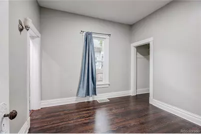 1317 S University Boulevard, Denver, CO 80210 - Photo 15