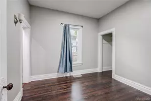 1317 S University Blvd, Denver, CO 80210 - Photo 15