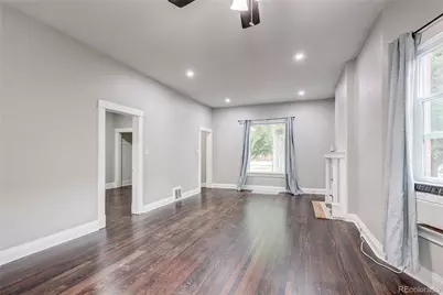 1317 S University Boulevard, Denver, CO 80210 - Photo 7