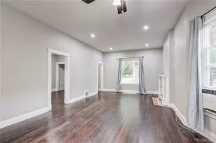 1317 S University Blvd, Denver, CO 80210 - Photo 7