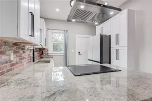 1317 S University Blvd, Denver, CO 80210 - Photo 11