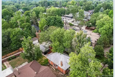 1317 S University Boulevard, Denver, CO 80210 - Photo 33