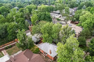 1317 S University Blvd, Denver, CO 80210 - Photo 33