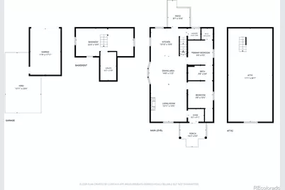 1317 S University Boulevard, Denver, CO 80210 - Photo 41