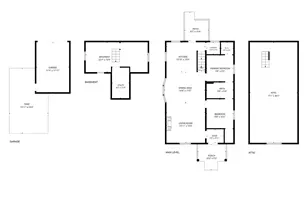 1317 S University Blvd, Denver, CO 80210 - Photo 41