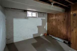 1317 S University Blvd, Denver, CO 80210 - Photo 27